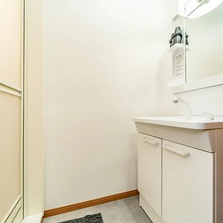 92, Takasago 2, Entire House For Rent Villa Tokyo Exterior photo