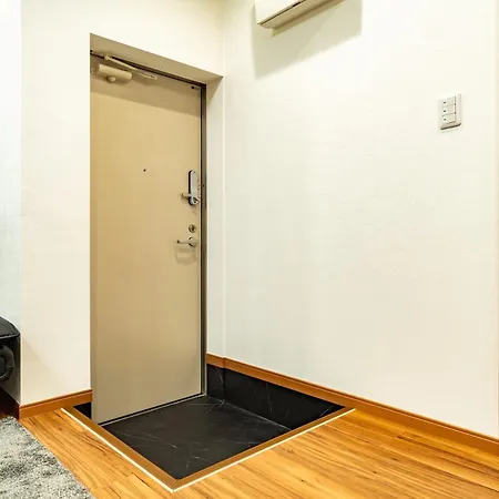 92, Takasago 2, Entire House For Rent Villa Tokyo Exterior photo