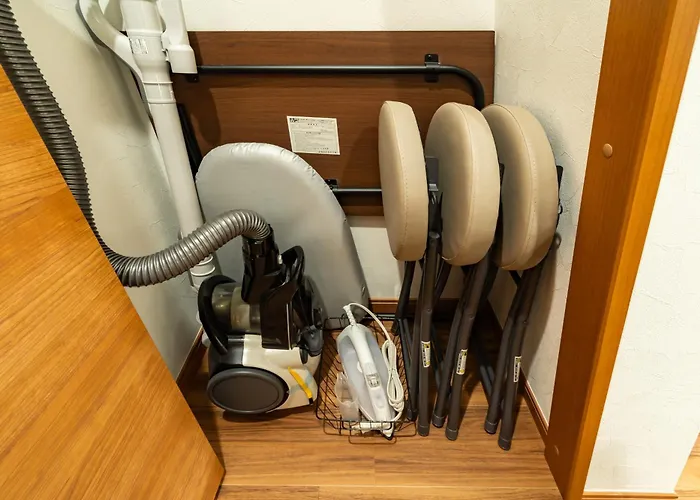 92, Takasago 2, Entire House For Rent