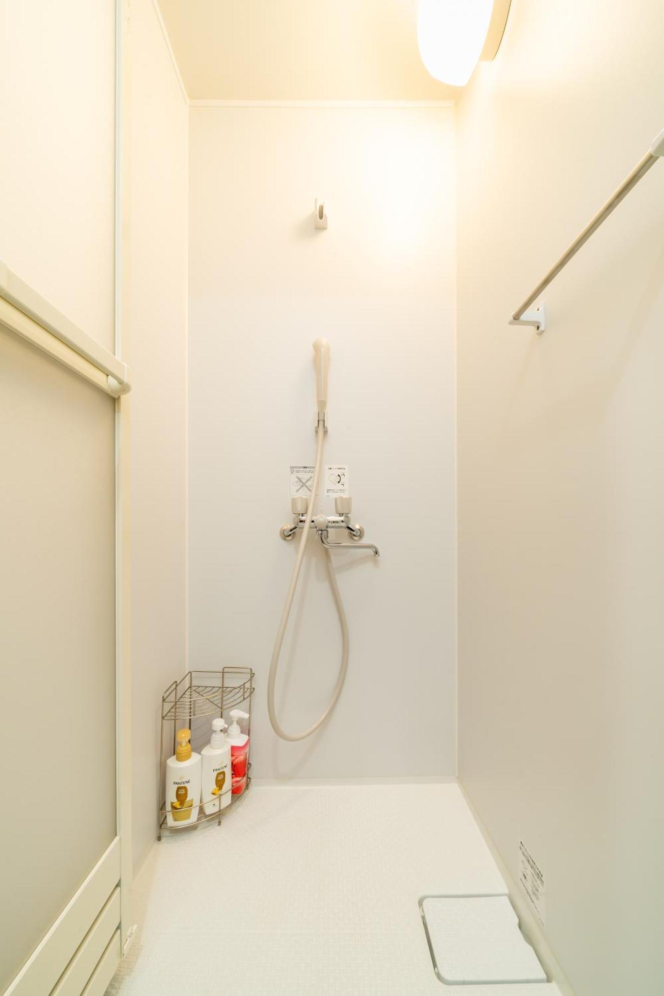 92, Takasago 2, Entire House For Rent Casa vacanze